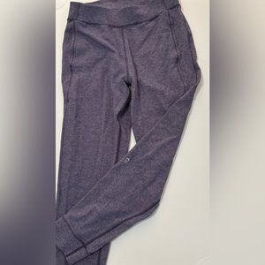 Ivviva by Lululemon joggers
